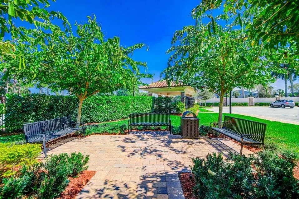 151 Sword Fern Place, Wellington, FL 33414 photo 6