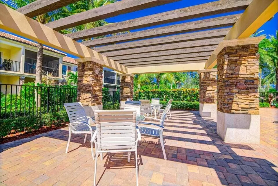 151 Sword Fern Place, Wellington, FL 33414 photo 7
