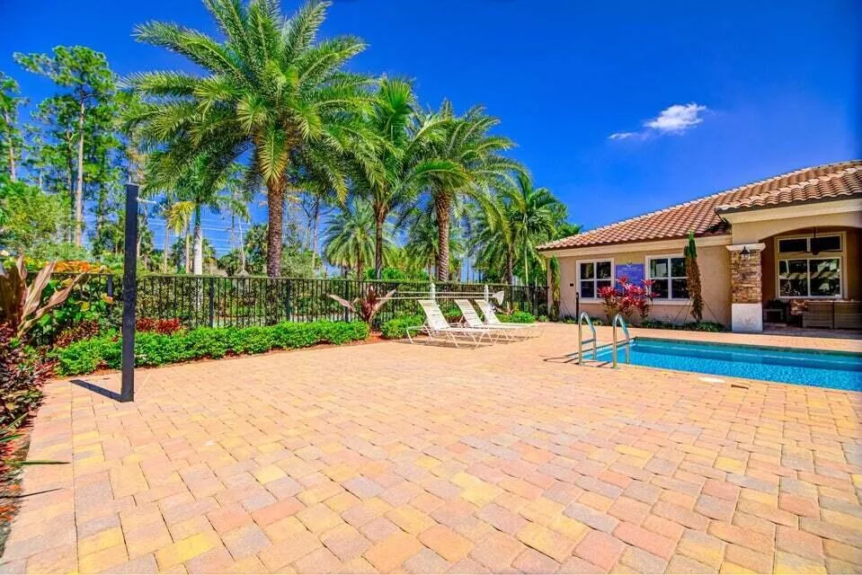 151 Sword Fern Place, Wellington, FL 33414 photo 8