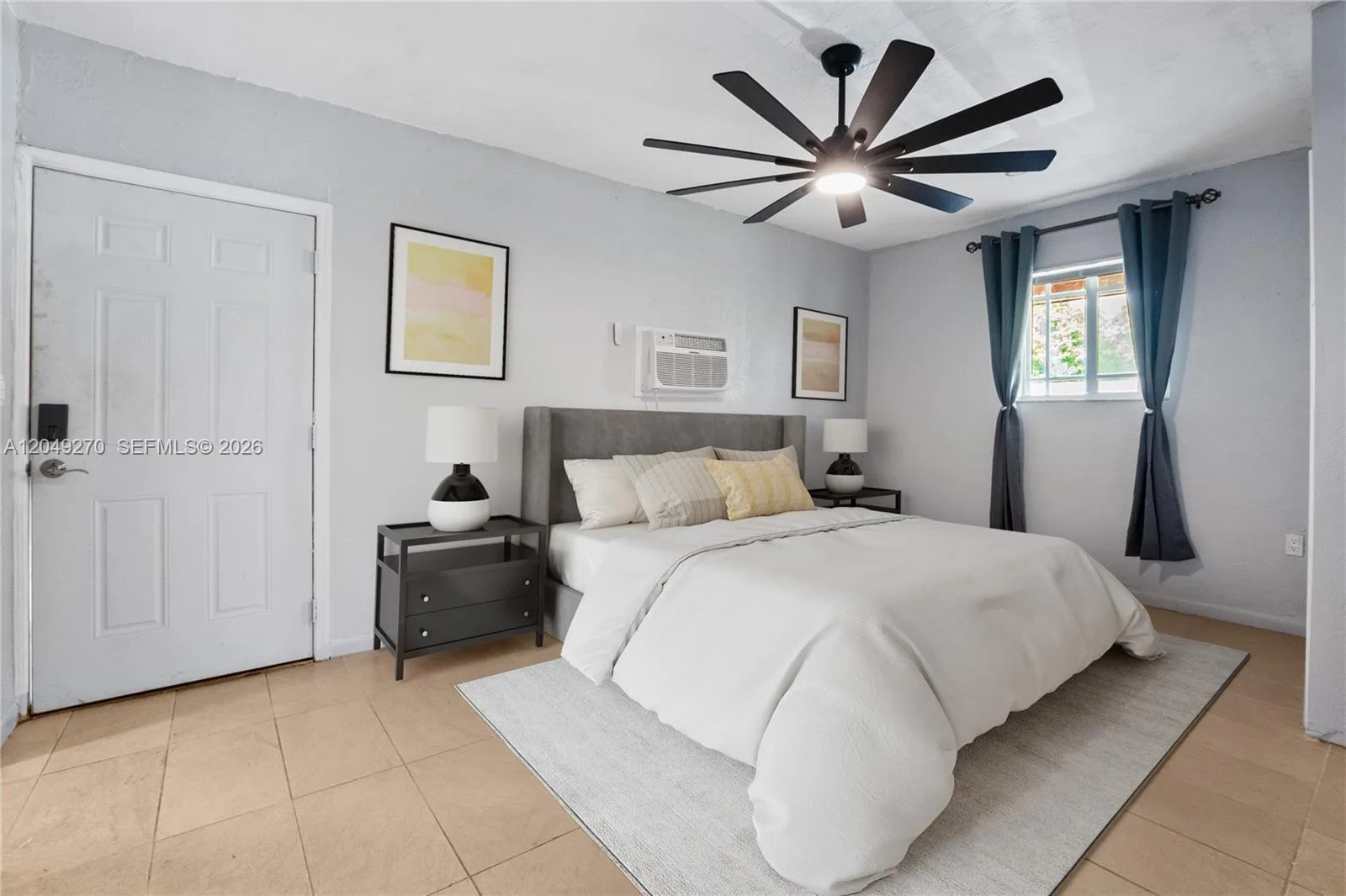 4440 NW 168th Ter # 2, Miami Gardens, FL 33055
