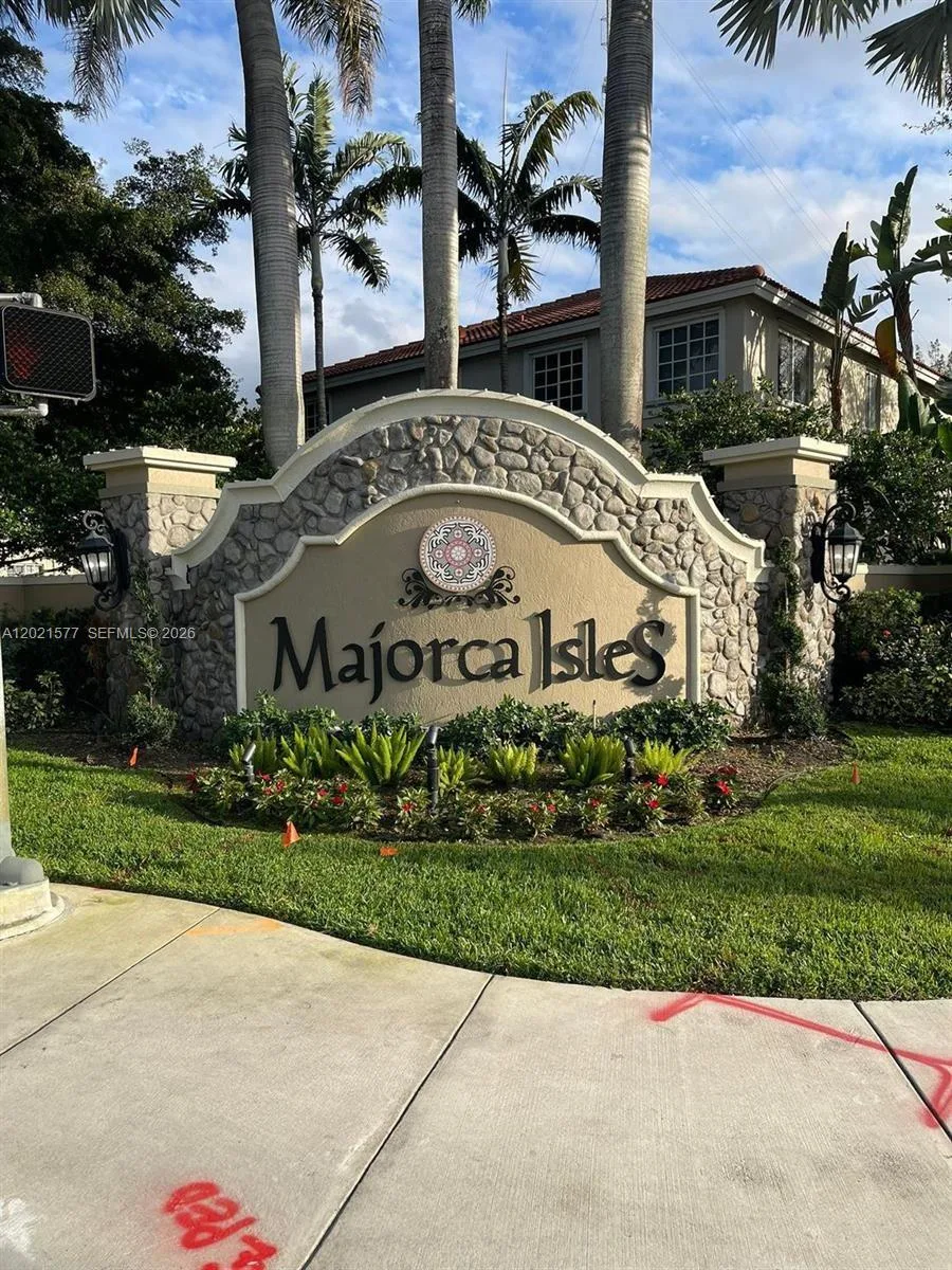 21205 NW 14th Pl # 1-19, Miami Gardens, FL 33169