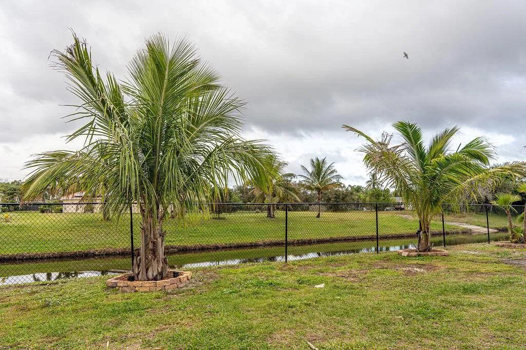2108 SW Monterrey Lane, Port St. Lucie, FL 34953 — zdjęcie 2