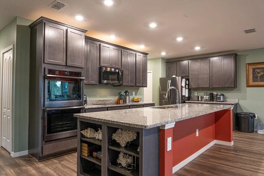 2108 SW Monterrey Lane, Port St. Lucie, FL 34953 — zdjęcie 3