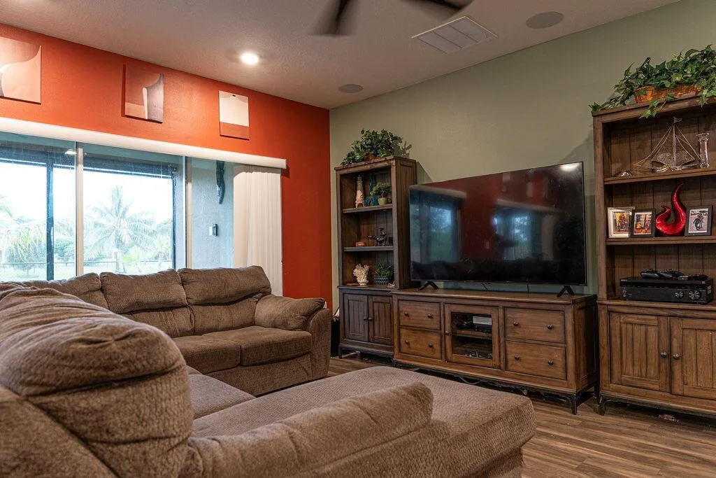 2108 SW Monterrey Lane, Port St. Lucie, FL 34953 — zdjęcie 5