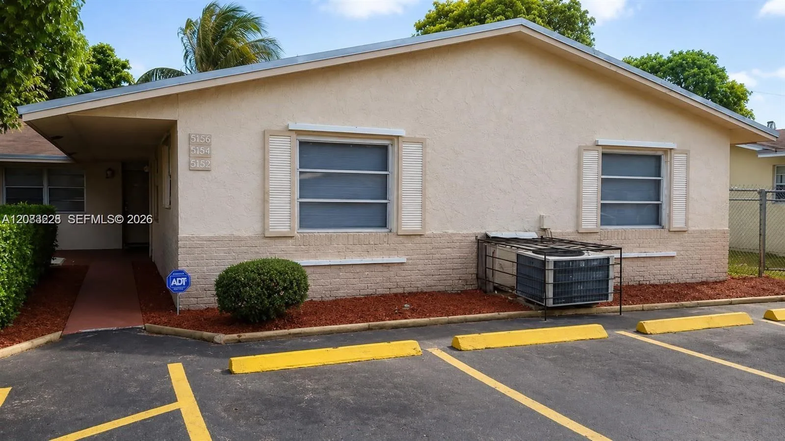 5880 NW 19th Ct # 2, Lauderhill, FL 33313