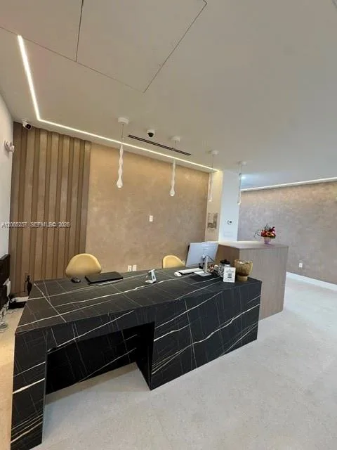 9 N Dixie Hwy # 2, Hallandale Beach, FL 33009 photo 4