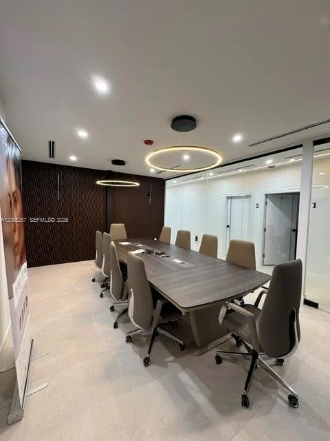 9 N Dixie Hwy # 2, Hallandale Beach, FL 33009 photo 5