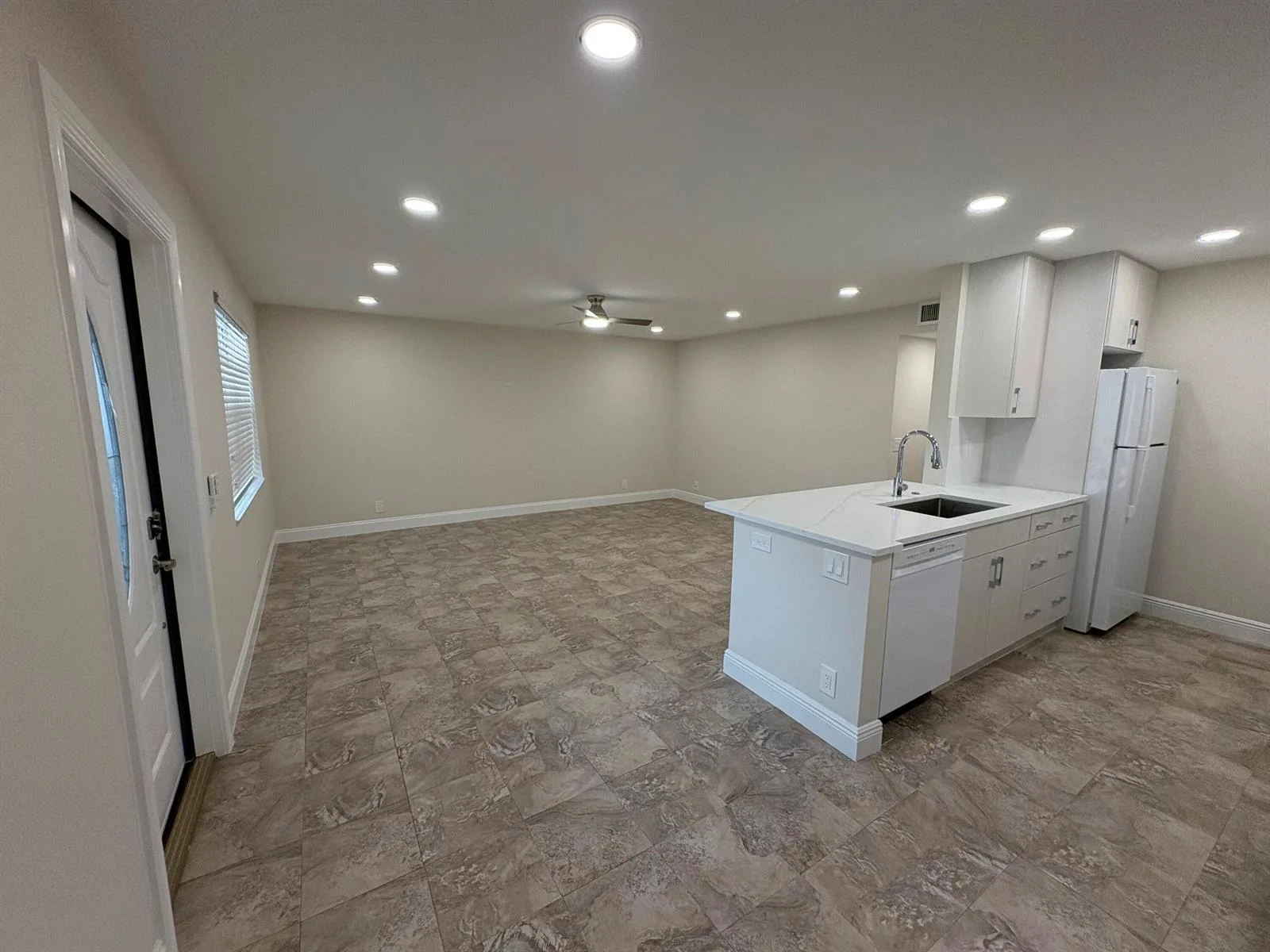 883 Normandy Lane # 883, Delray Beach, FL 33484