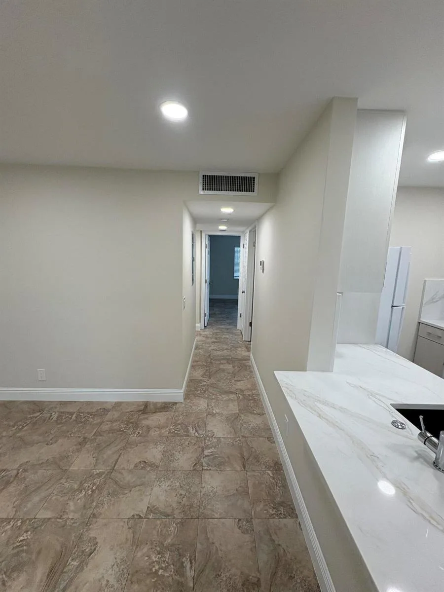 883 Normandy Lane # 883, Delray Beach, FL 33484 photo 11