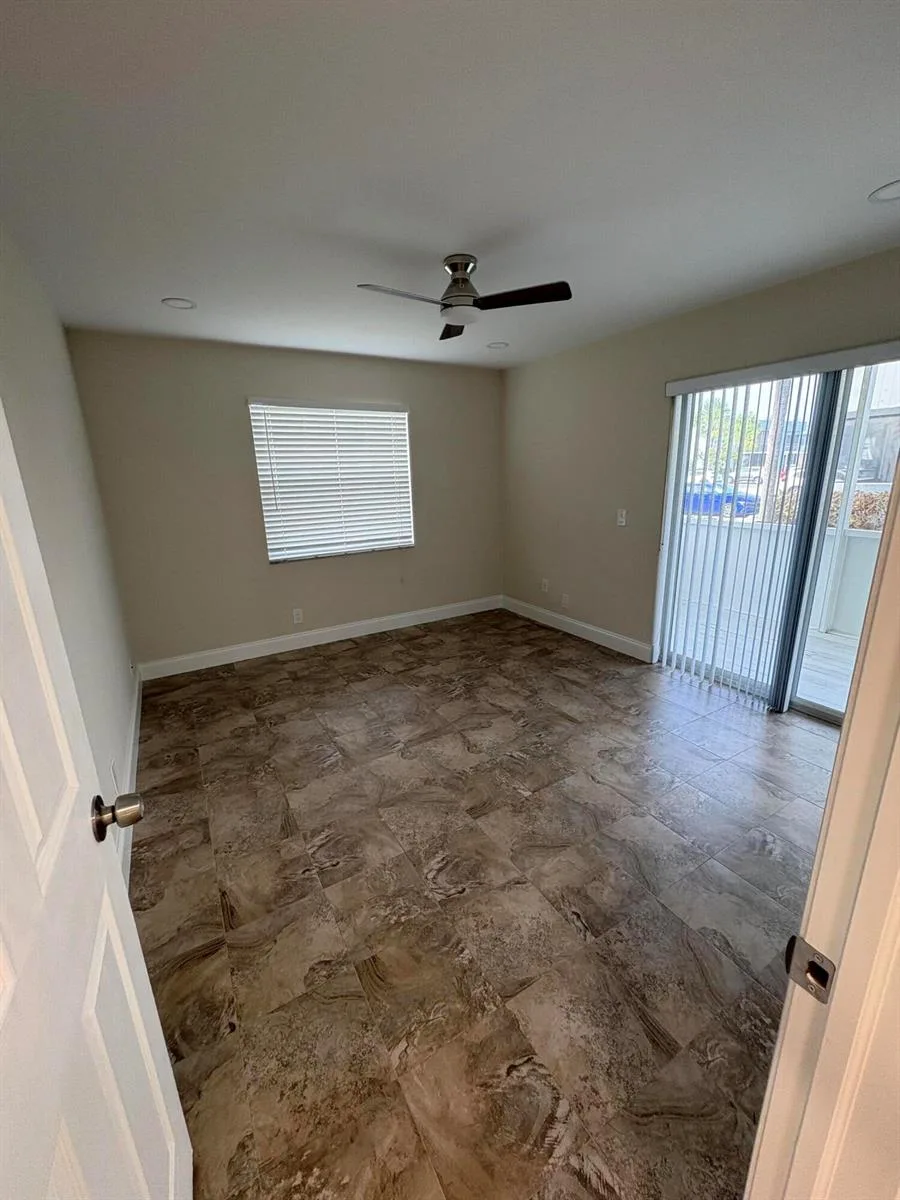 883 Normandy Lane # 883, Delray Beach, FL 33484 photo 13