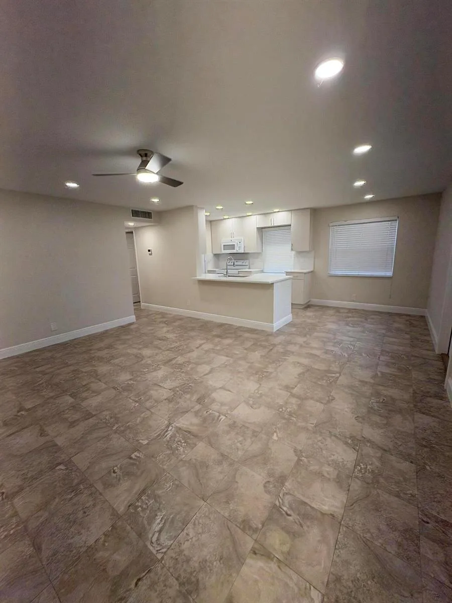 883 Normandy Lane # 883, Delray Beach, FL 33484 photo 5
