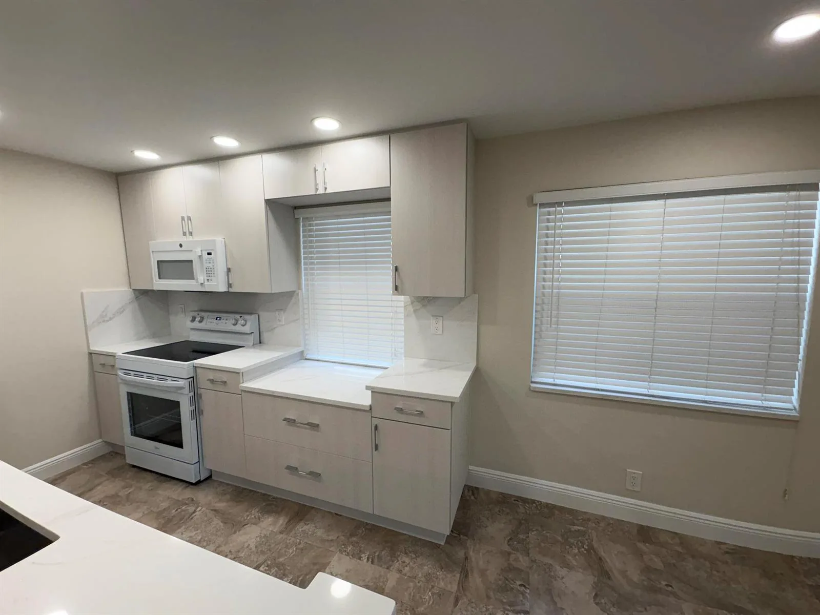 883 Normandy Lane # 883, Delray Beach, FL 33484 photo 7