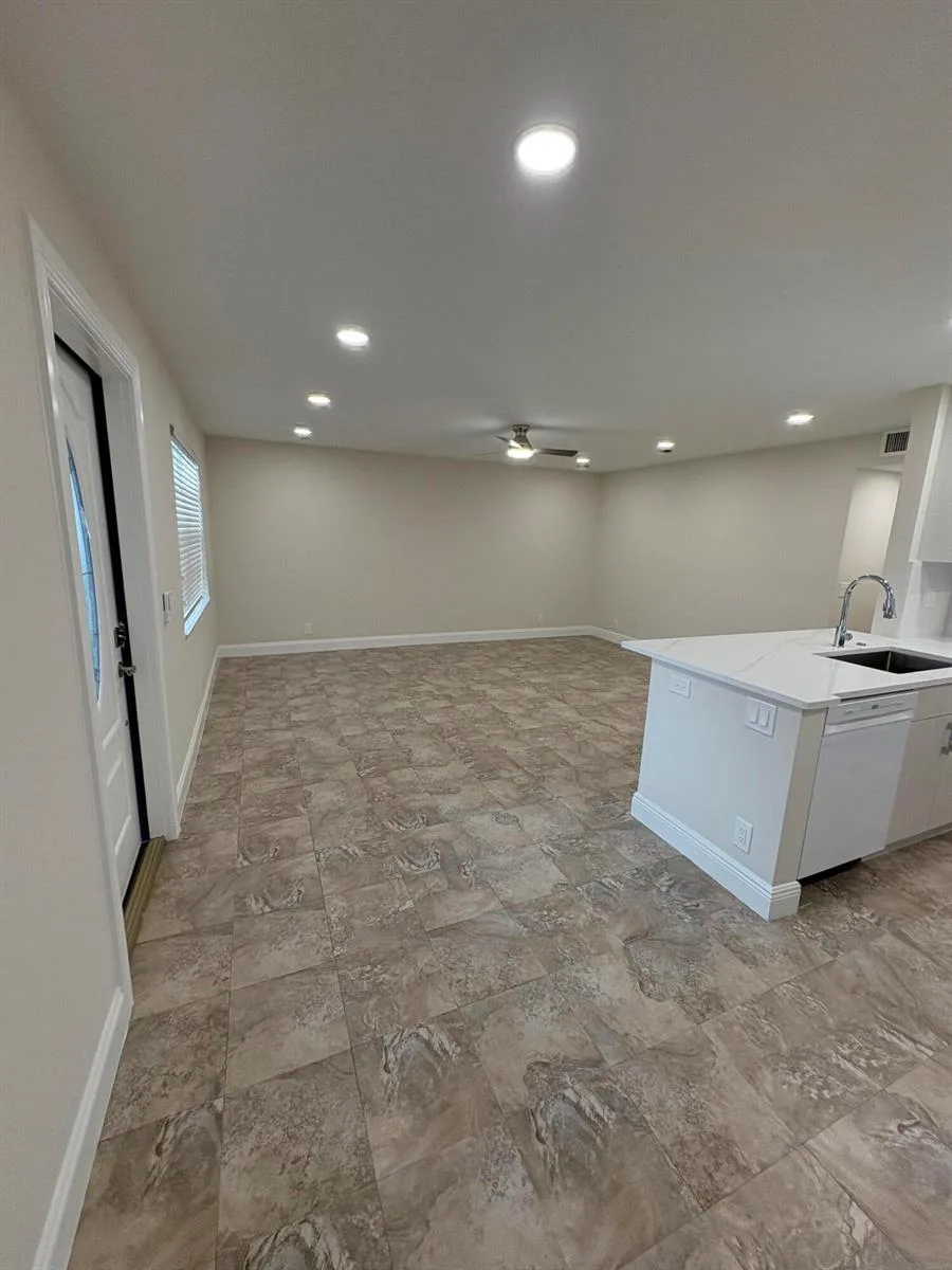 883 Normandy Lane # 883, Delray Beach, FL 33484 photo 8