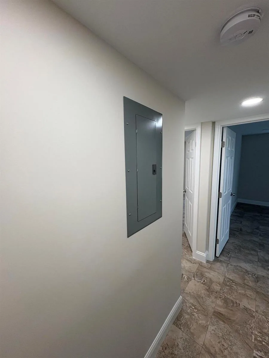 883 Normandy Lane # 883, Delray Beach, FL 33484 photo 9