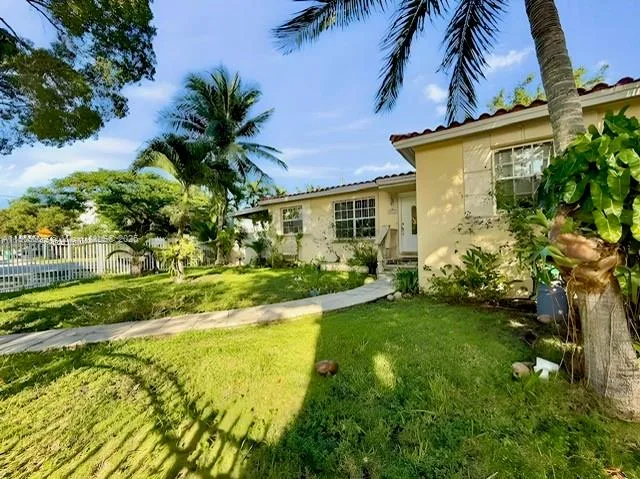 2701 SW 29th Ave, Miami, FL 33133 photo 12