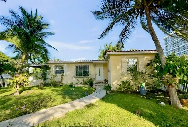 2701 SW 29th Ave, Miami, FL 33133 photo 2