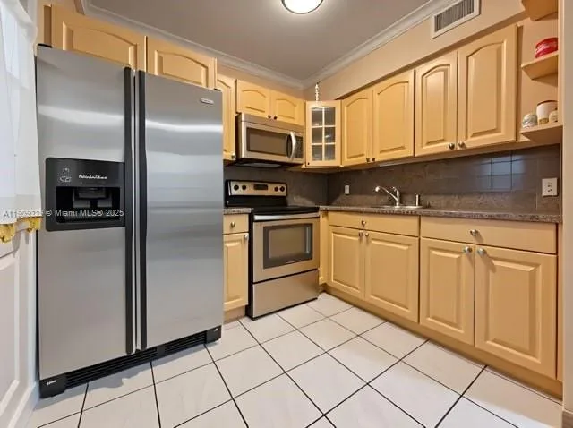 2701 SW 29th Ave, Miami, FL 33133 photo 5
