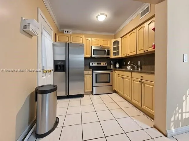 2701 SW 29th Ave, Miami, FL 33133 photo 6