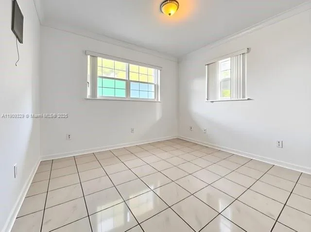 2701 SW 29th Ave, Miami, FL 33133 photo 8