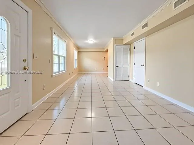 2701 SW 29th Ave, Miami, FL 33133 photo 9