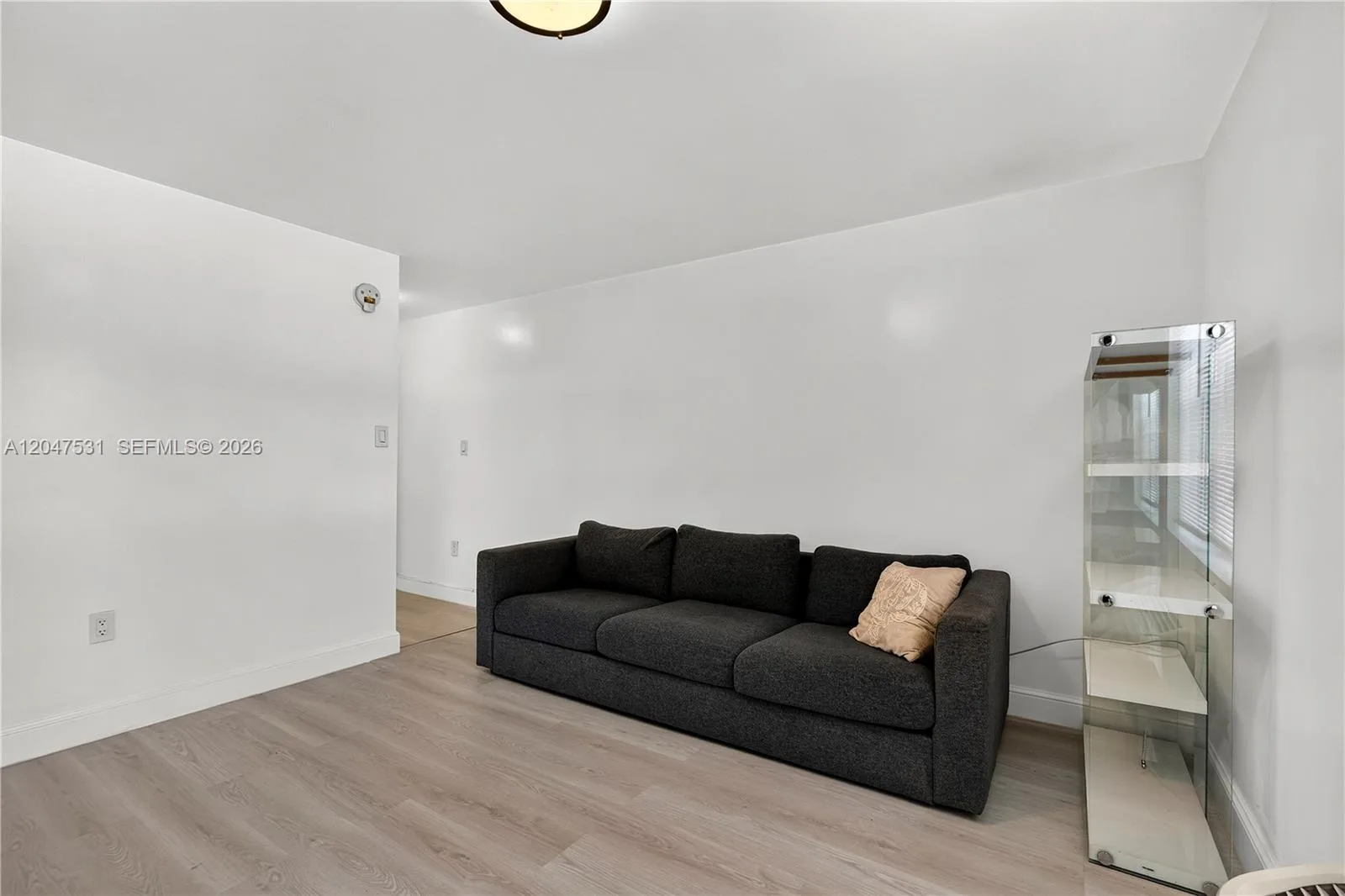 5800 Taylor St # 1, Hollywood, FL 33021 photo 10