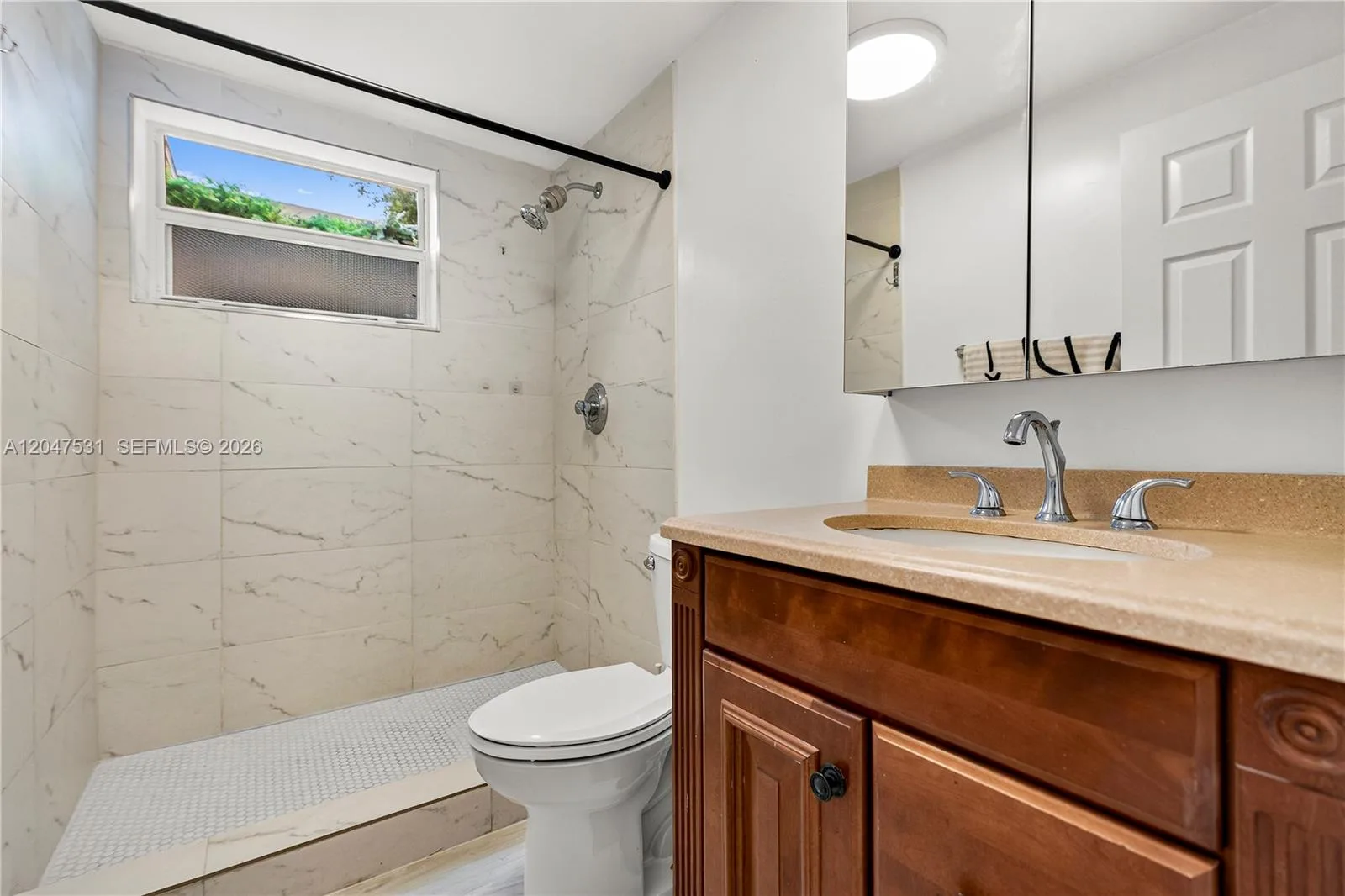 5800 Taylor St # 1, Hollywood, FL 33021 photo 11