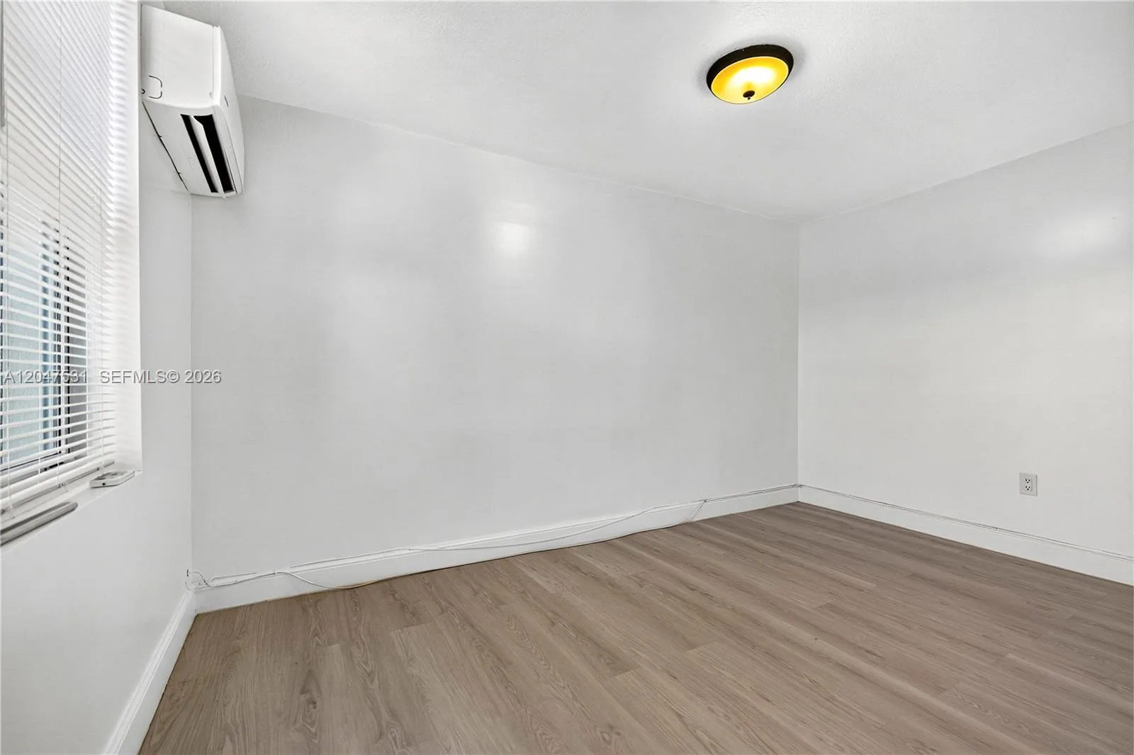 5800 Taylor St # 1, Hollywood, FL 33021 photo 13