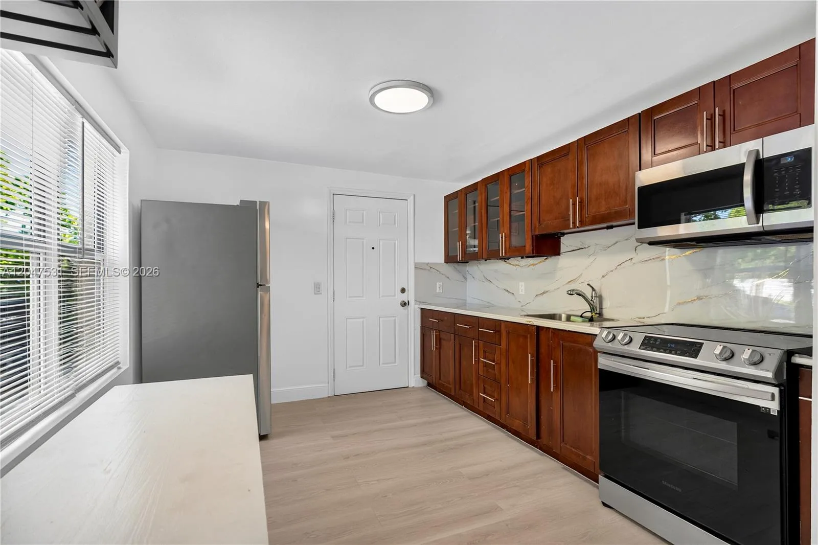 5800 Taylor St # 1, Hollywood, FL 33021 photo 3