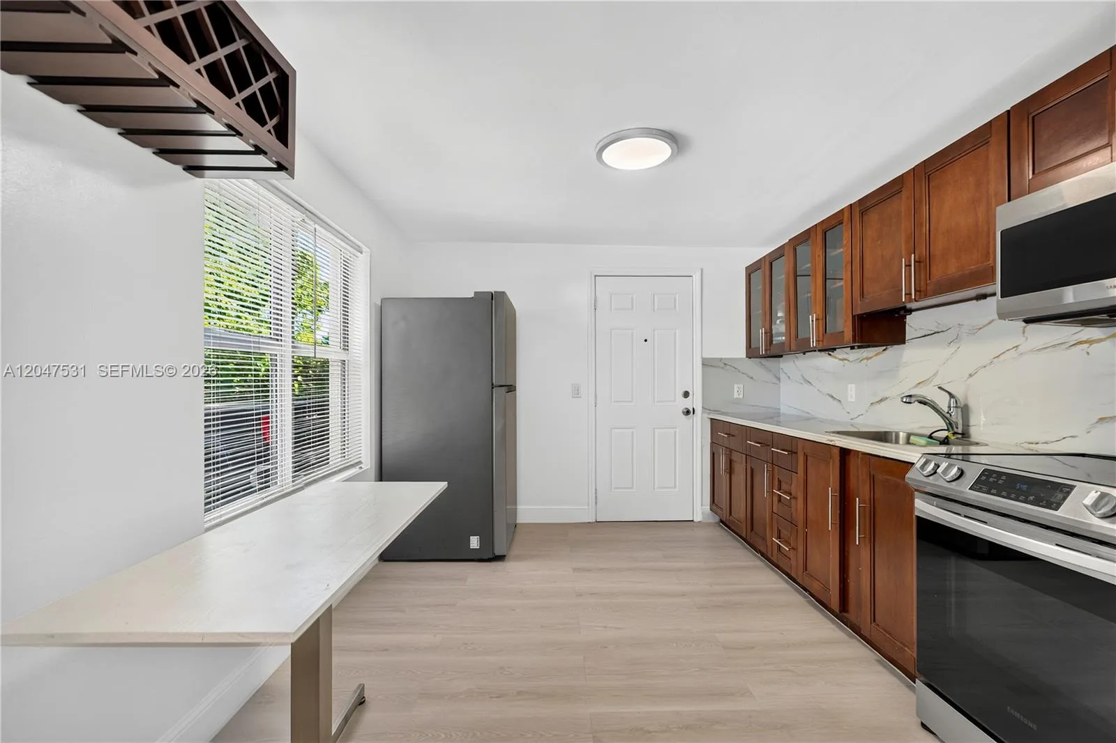 5800 Taylor St # 1, Hollywood, FL 33021 photo 4