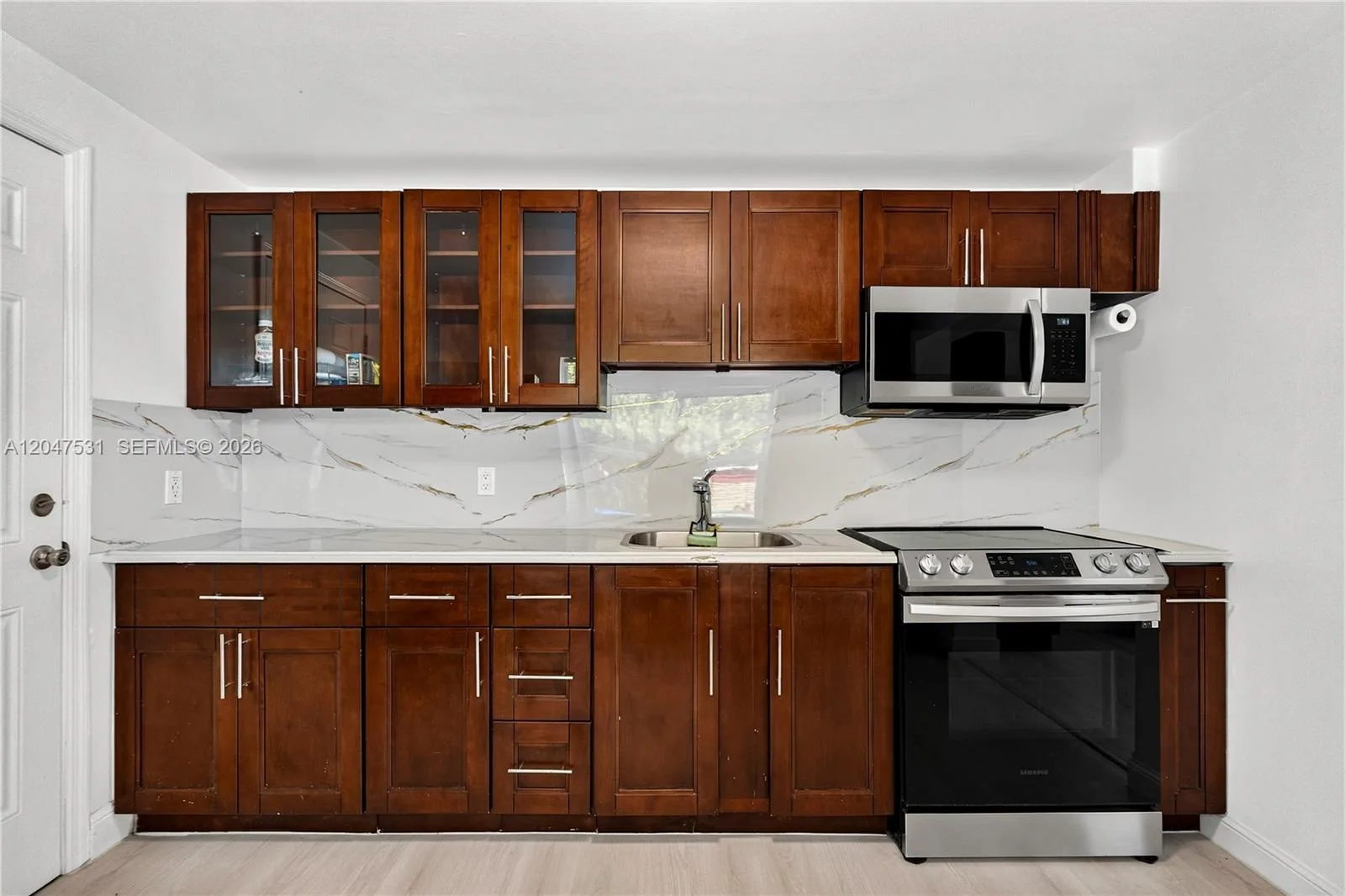 5800 Taylor St # 1, Hollywood, FL 33021 photo 5