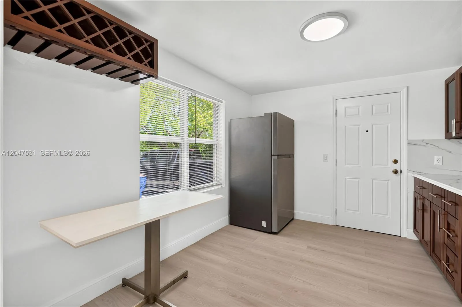 5800 Taylor St # 1, Hollywood, FL 33021 photo 6
