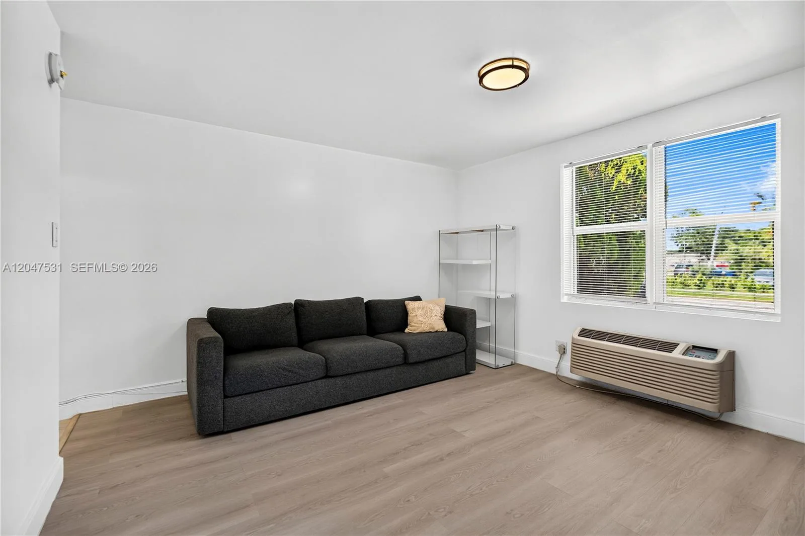 5800 Taylor St # 1, Hollywood, FL 33021 photo 7
