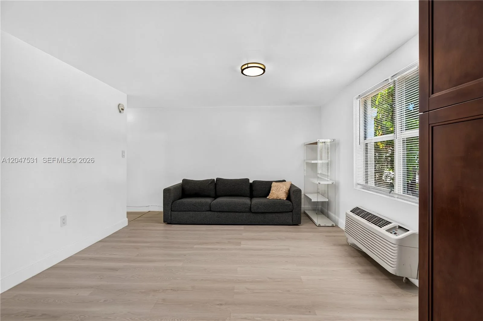 5800 Taylor St # 1, Hollywood, FL 33021 photo 8