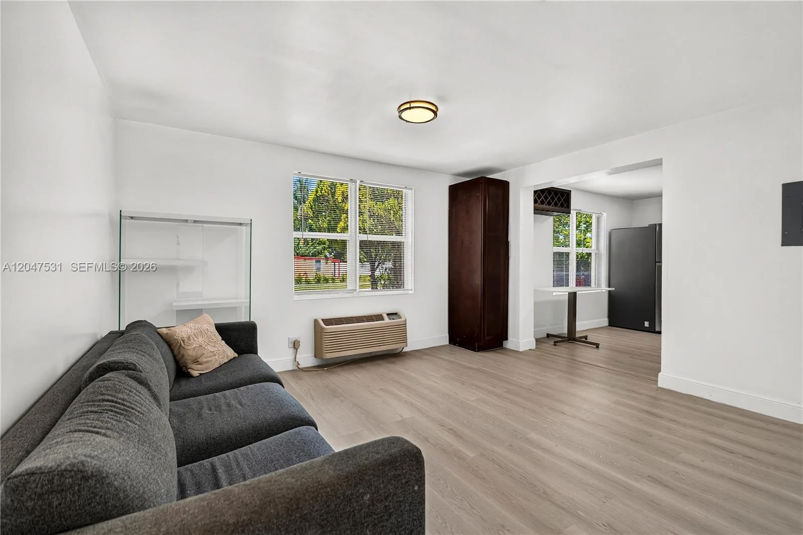 5800 Taylor St # 1, Hollywood, FL 33021 photo 9