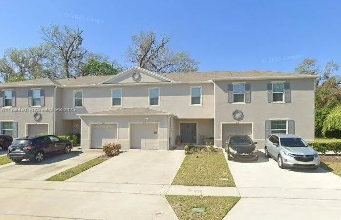 1612 Primo Court, Daytona, FL 32117