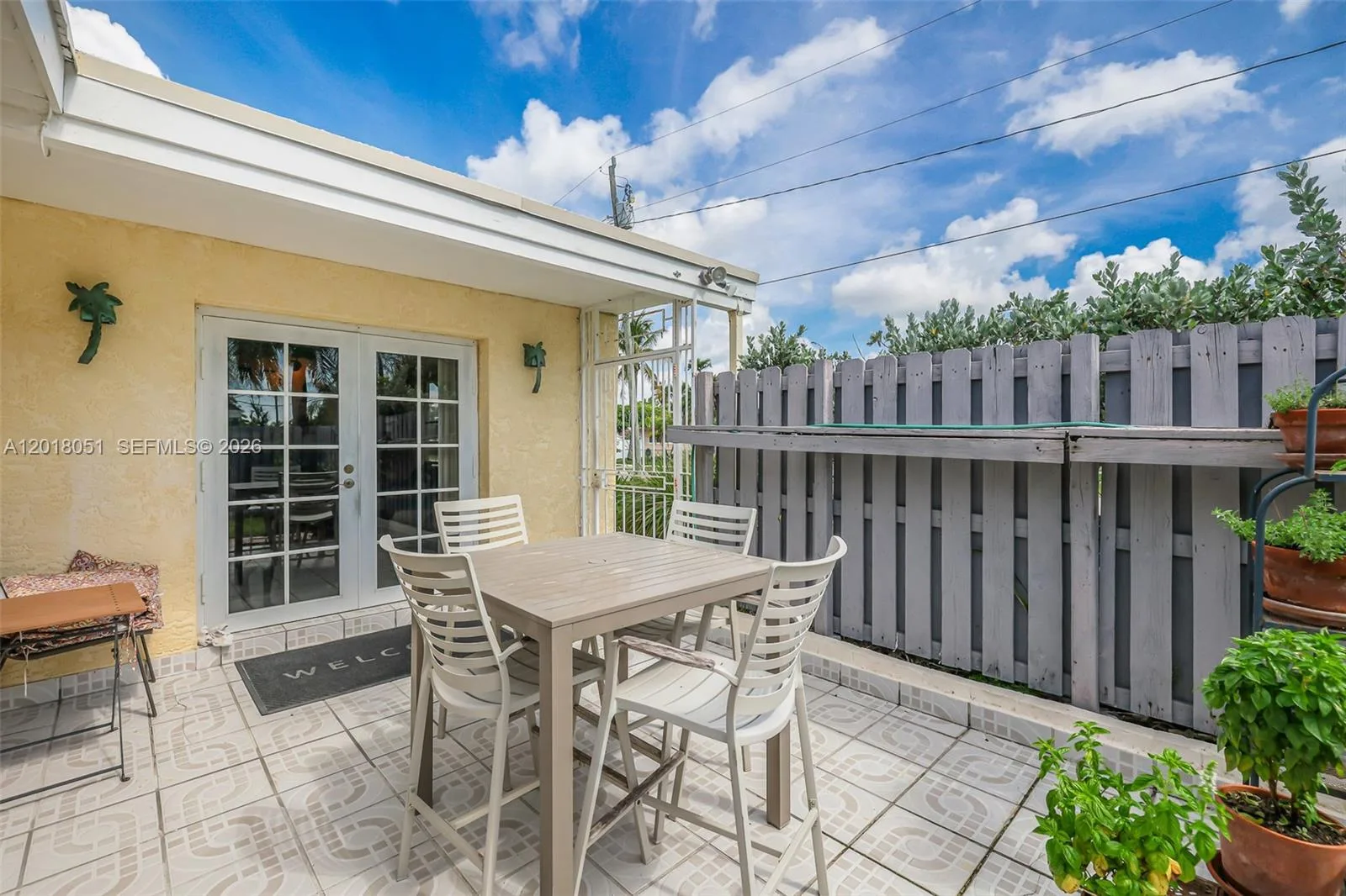 9940 Belgrade Rd, Cutler Bay, FL 33157 photo 11