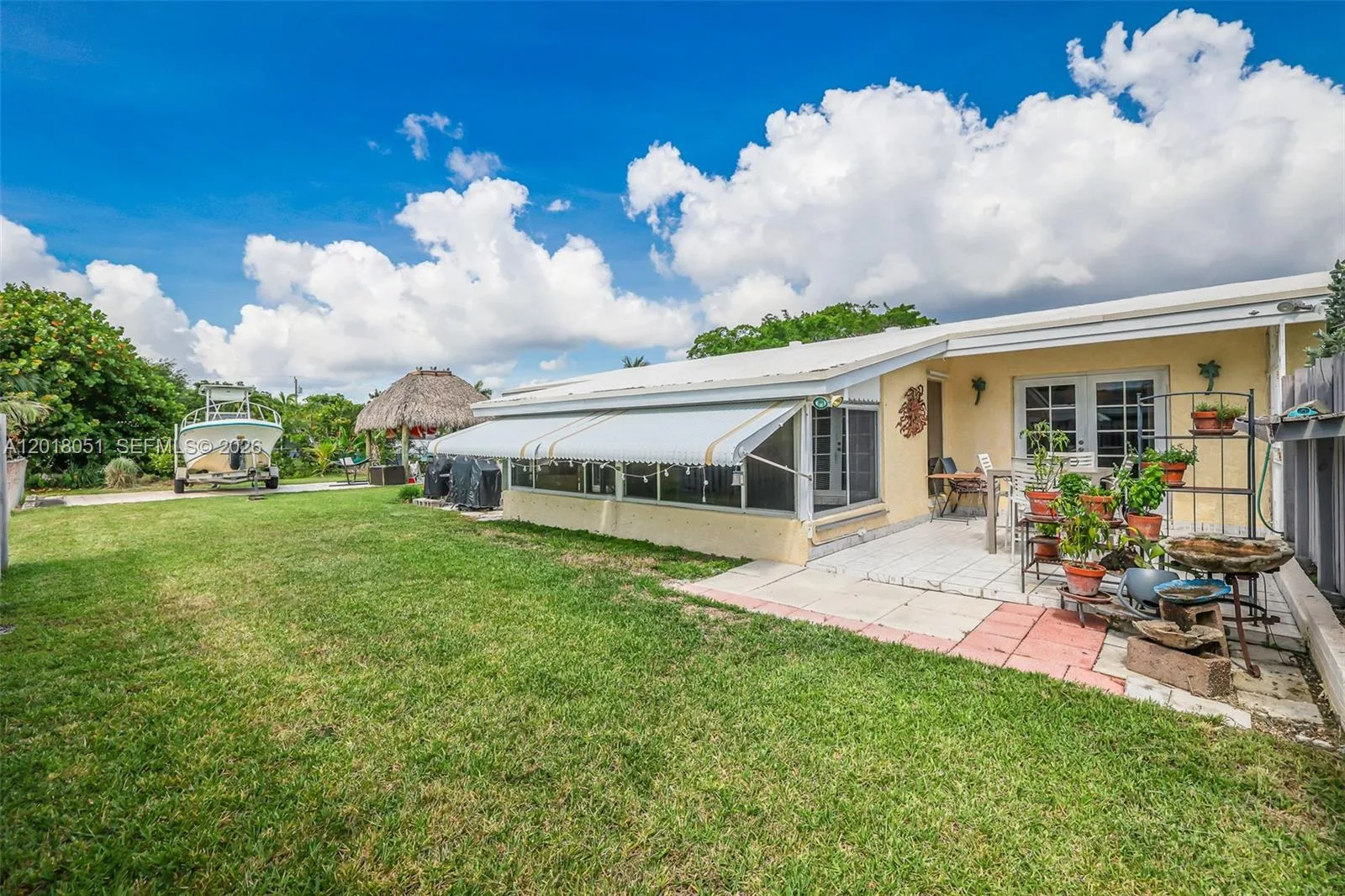 9940 Belgrade Rd, Cutler Bay, FL 33157 photo 12