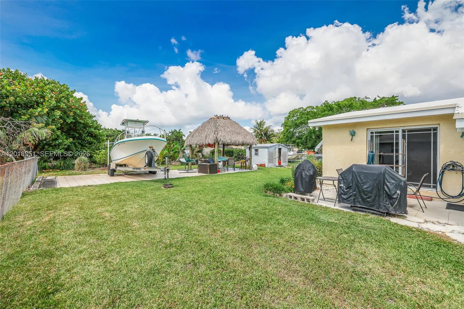 9940 Belgrade Rd, Cutler Bay, FL 33157 photo 13