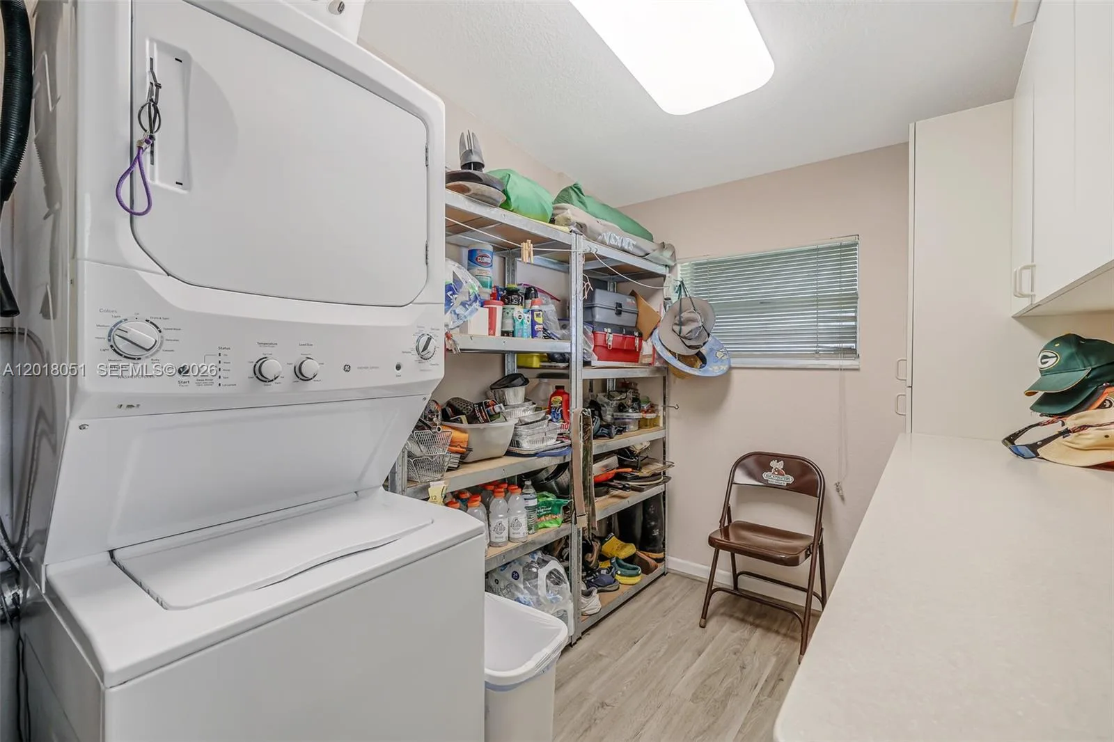 9940 Belgrade Rd, Cutler Bay, FL 33157 photo 6