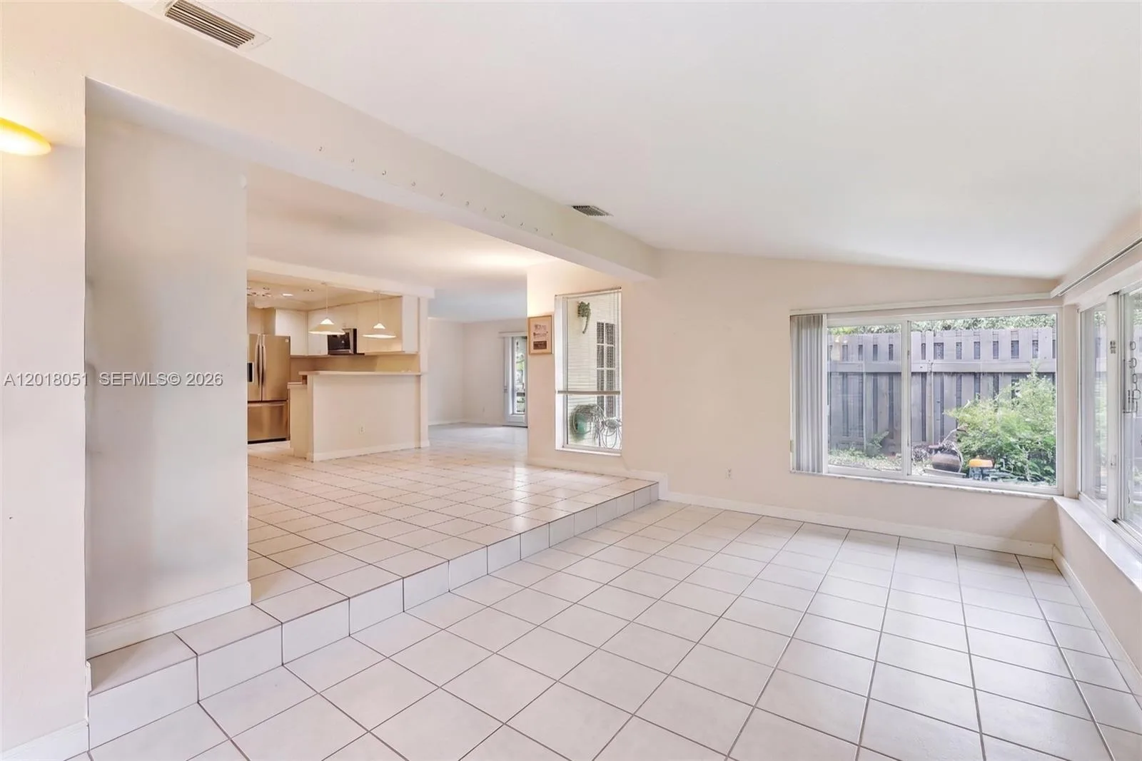 9940 Belgrade Rd, Cutler Bay, FL 33157 photo 7