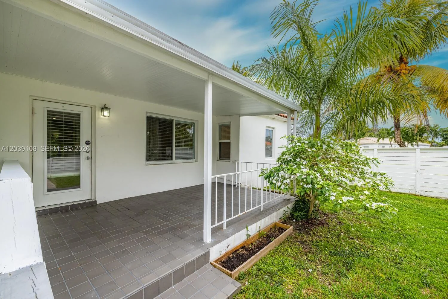 1029 NE 113 St # South, Biscayne Park, FL 33161 photo 10
