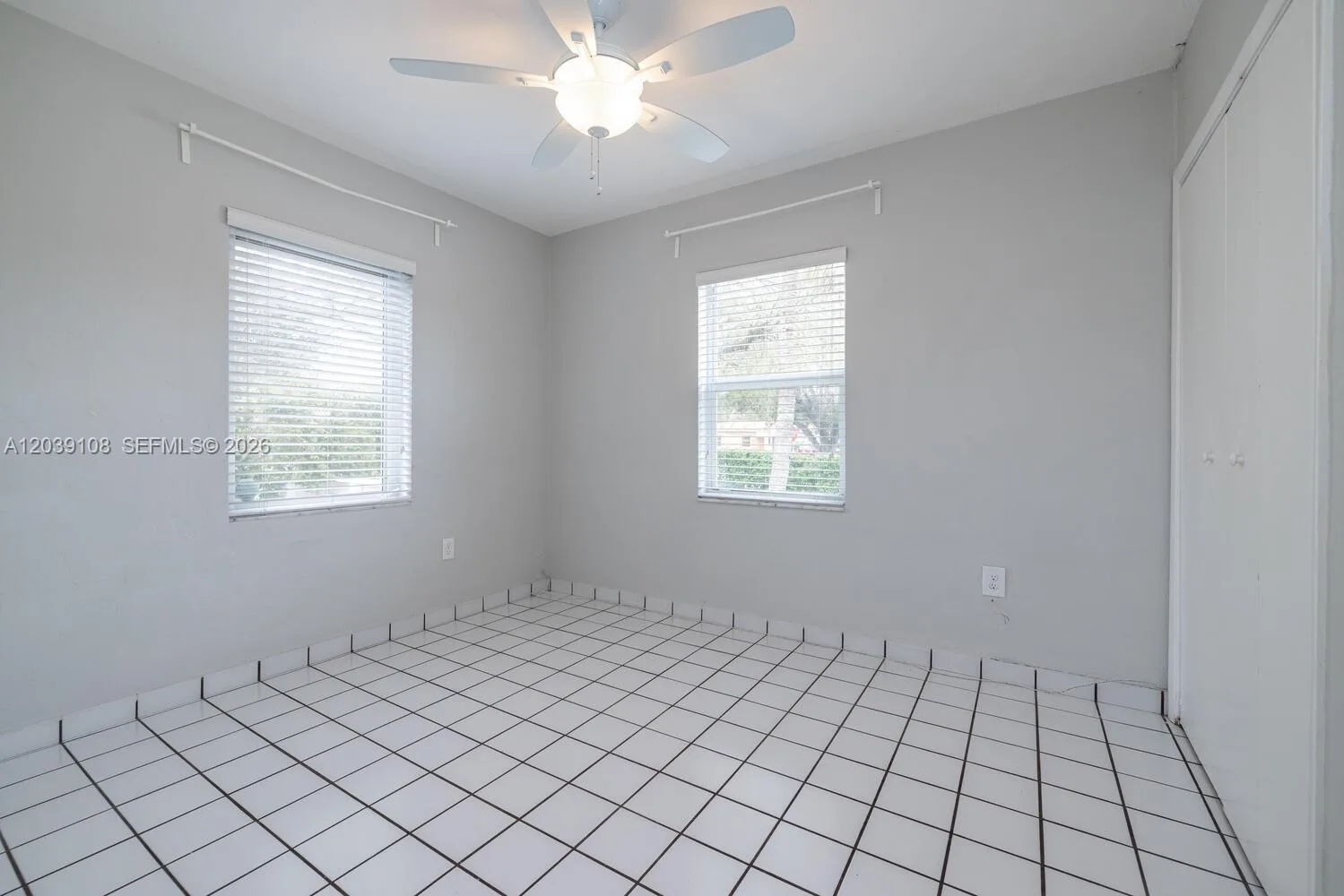 1029 NE 113 St # South, Biscayne Park, FL 33161 photo 11