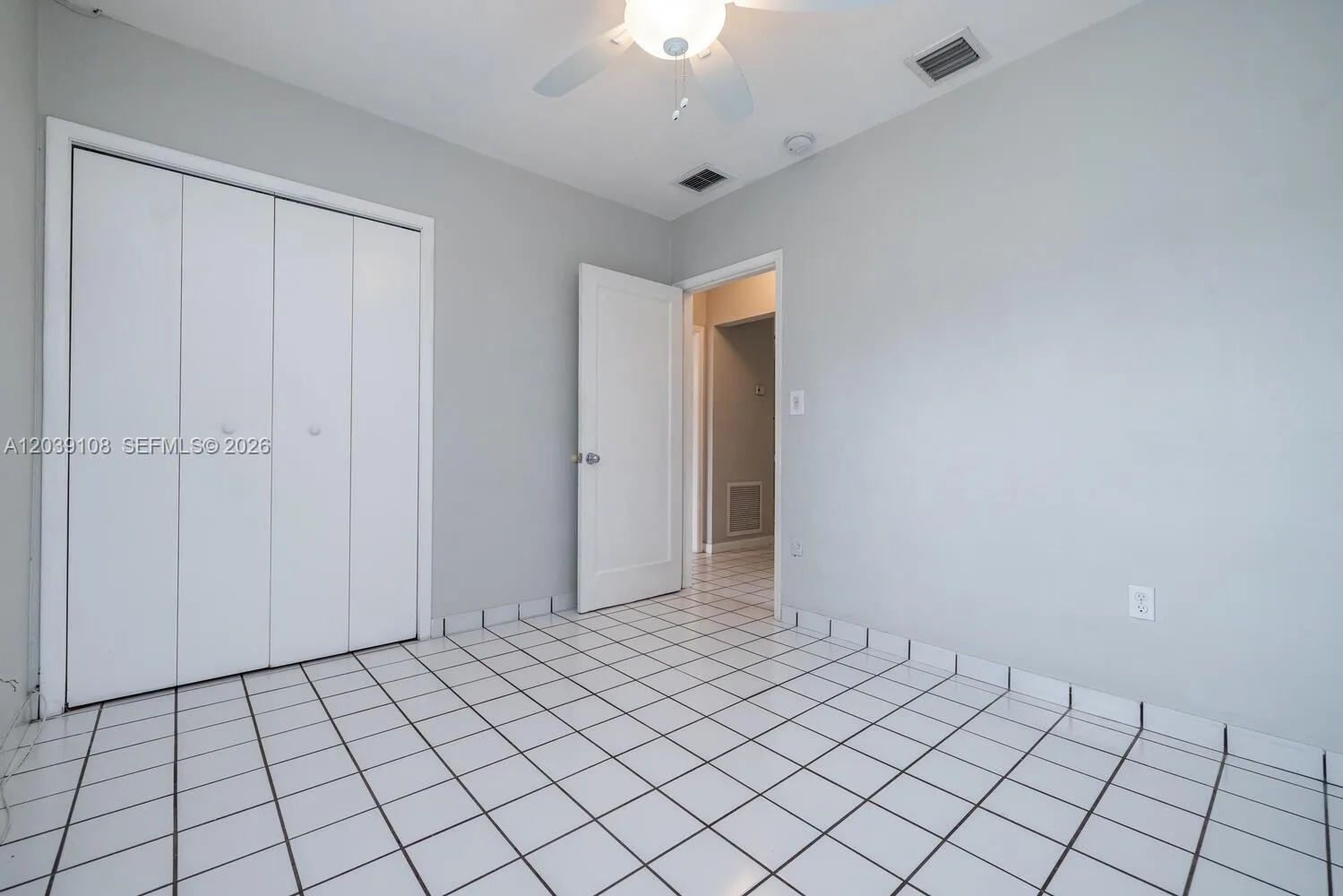 1029 NE 113 St # South, Biscayne Park, FL 33161 photo 12