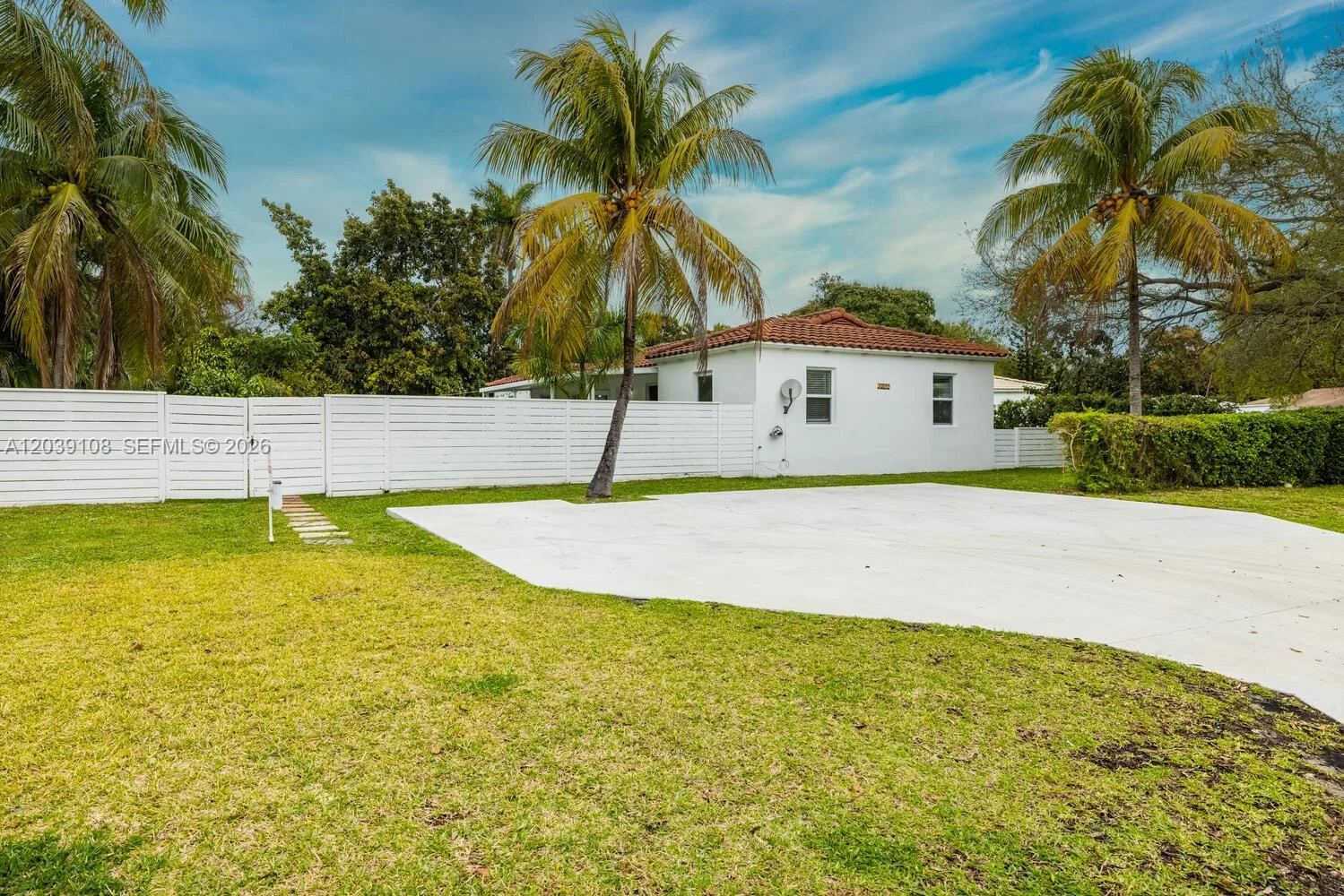 1029 NE 113 St # South, Biscayne Park, FL 33161 photo 13