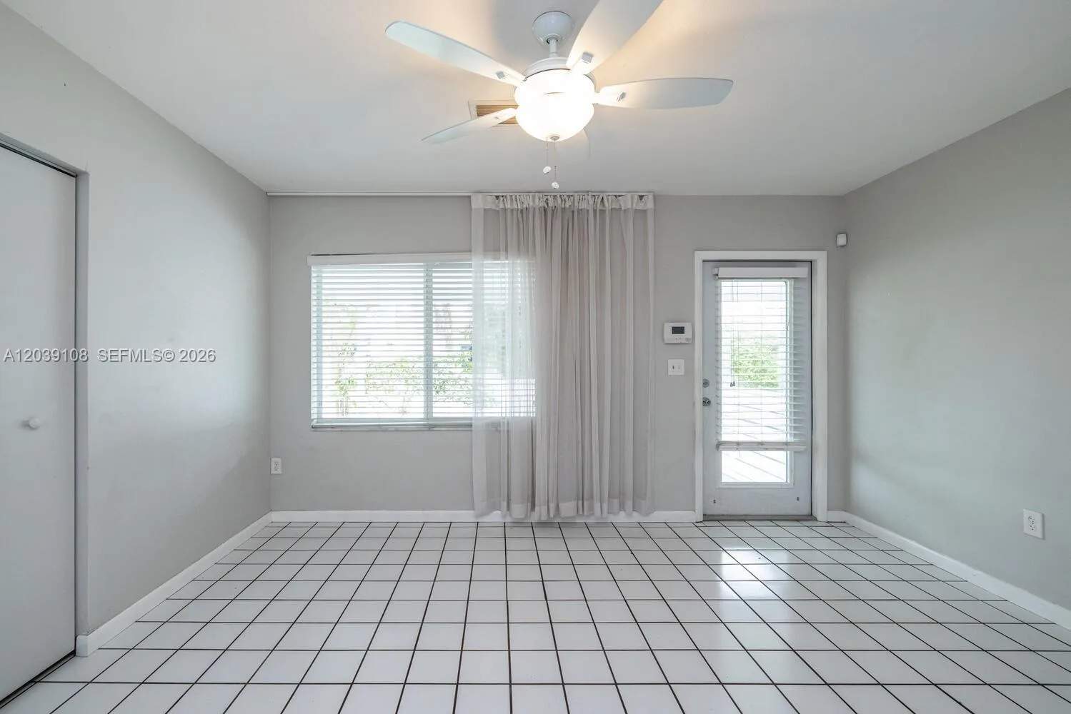 1029 NE 113 St # South, Biscayne Park, FL 33161 photo 6