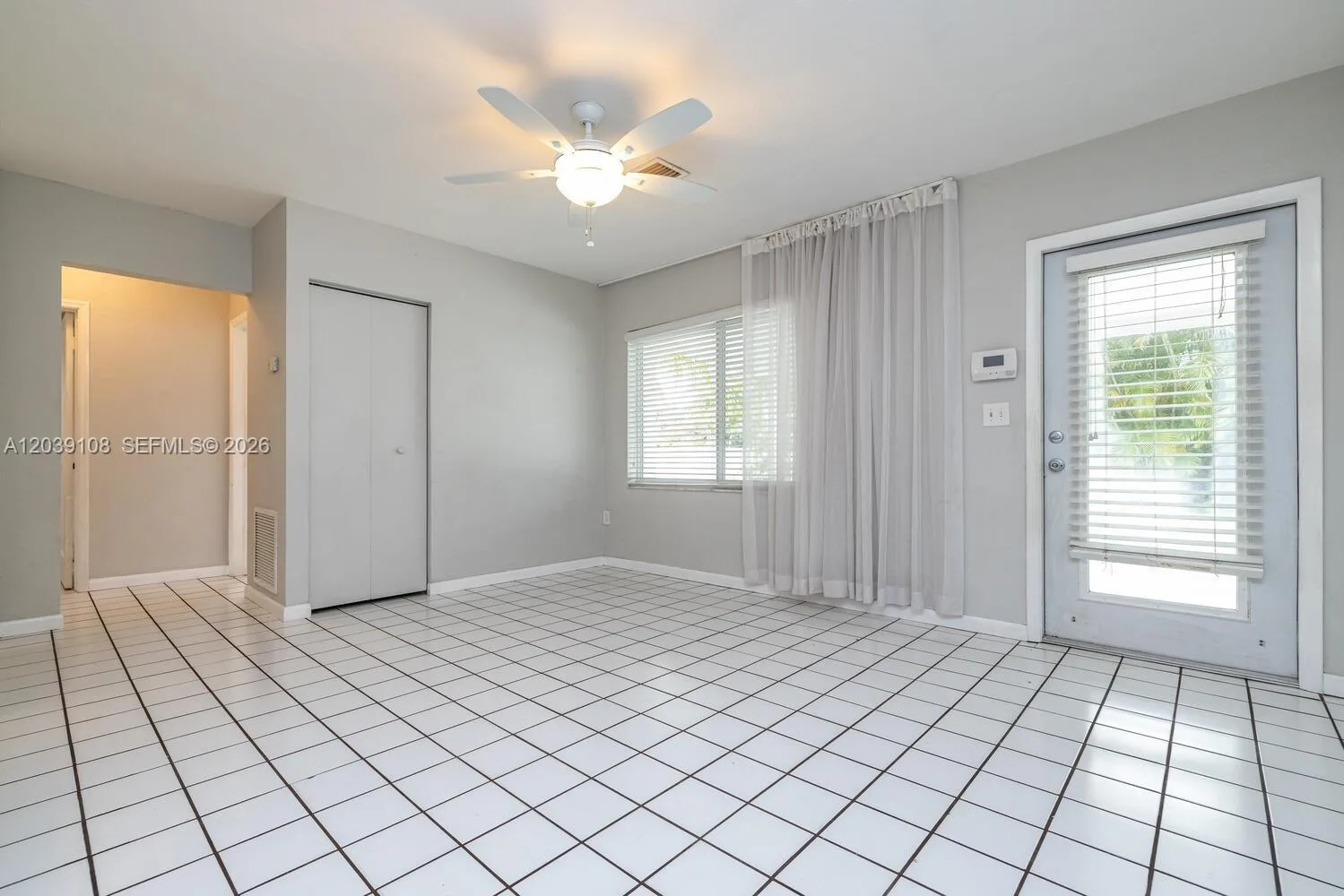 1029 NE 113 St # South, Biscayne Park, FL 33161 photo 9