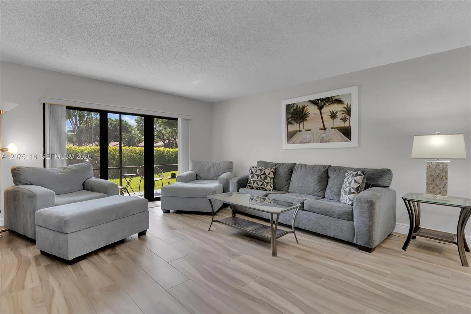 21682 Cypress Rd # 11E, Boca Raton, FL 33433 photo 4