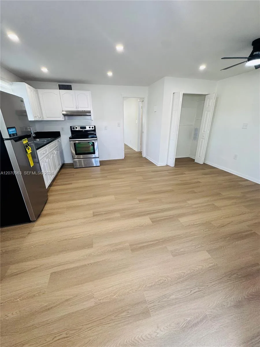 2502 Harding St # 2, Hollywood, FL 33020