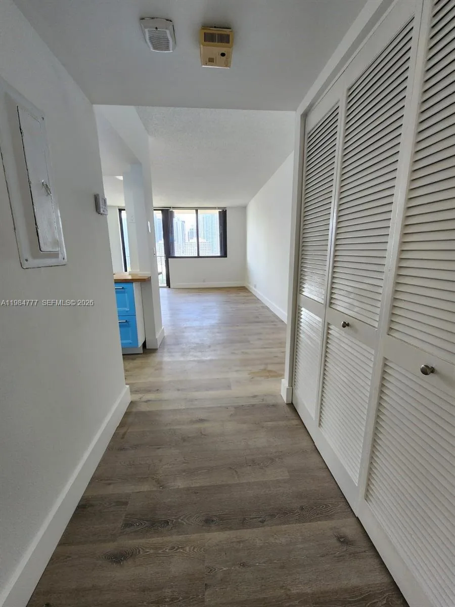 520 Brickell Key Dr # A1517, Miami, FL 33131 photo 2