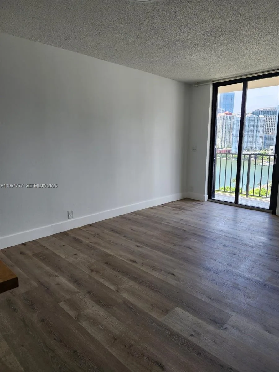 520 Brickell Key Dr # A1517, Miami, FL 33131 photo 5